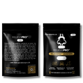 RelievePro™ Mundtape