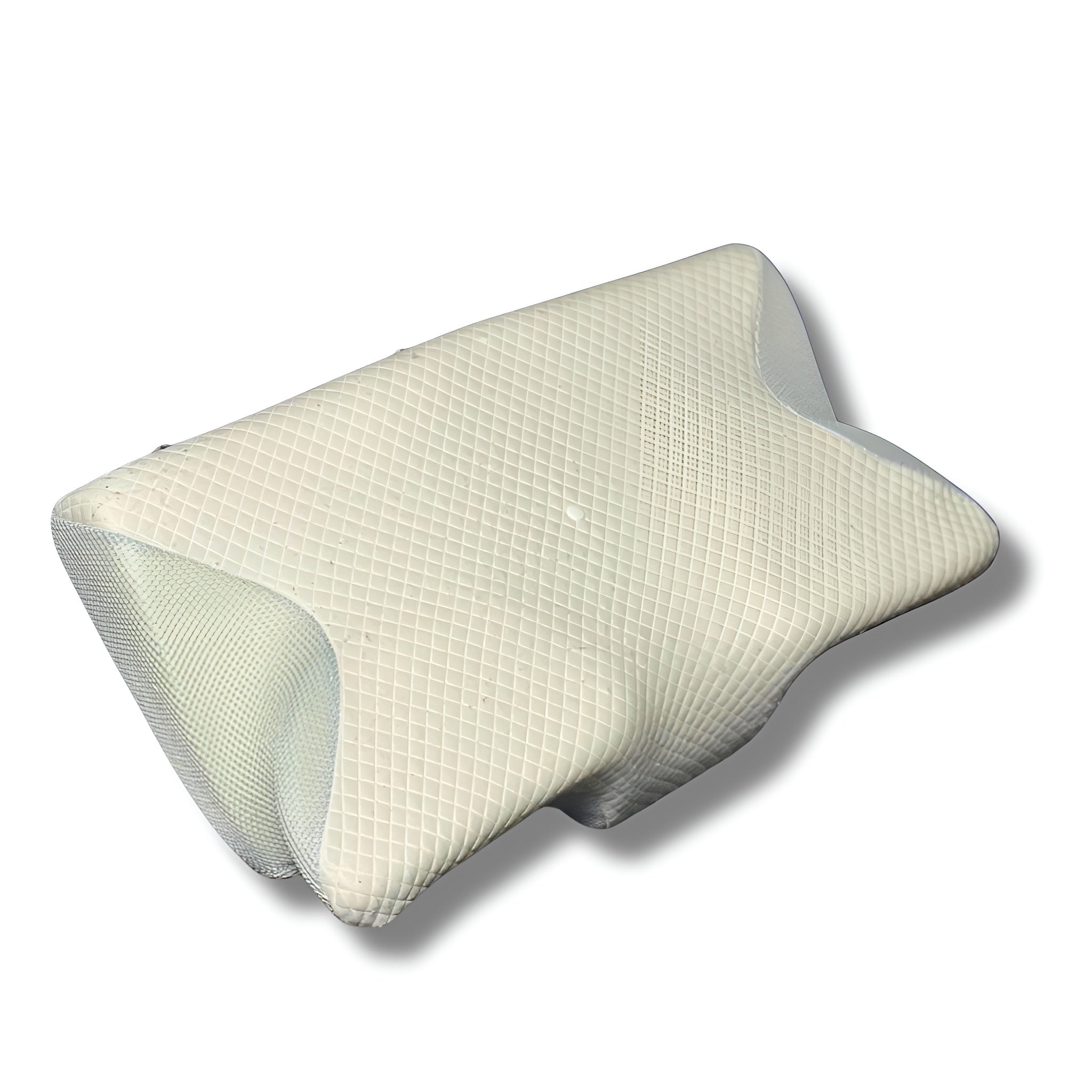RelievePro™ Cervipillow - Ortopædisk pude