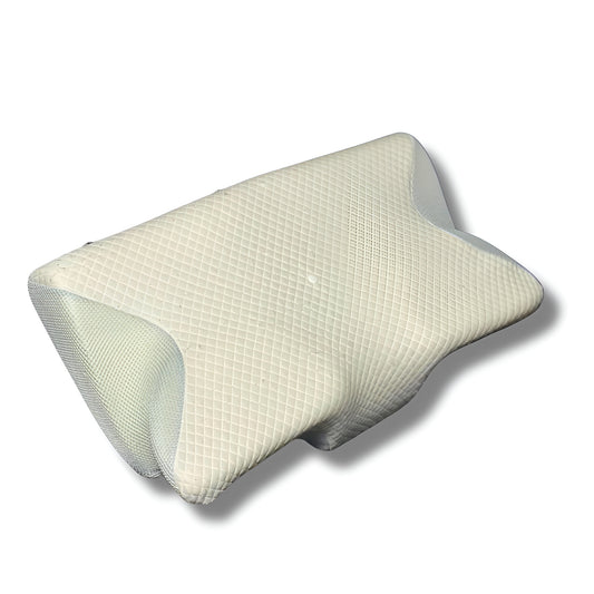 RelievePro™ Cervipillow - Ortopædisk pude