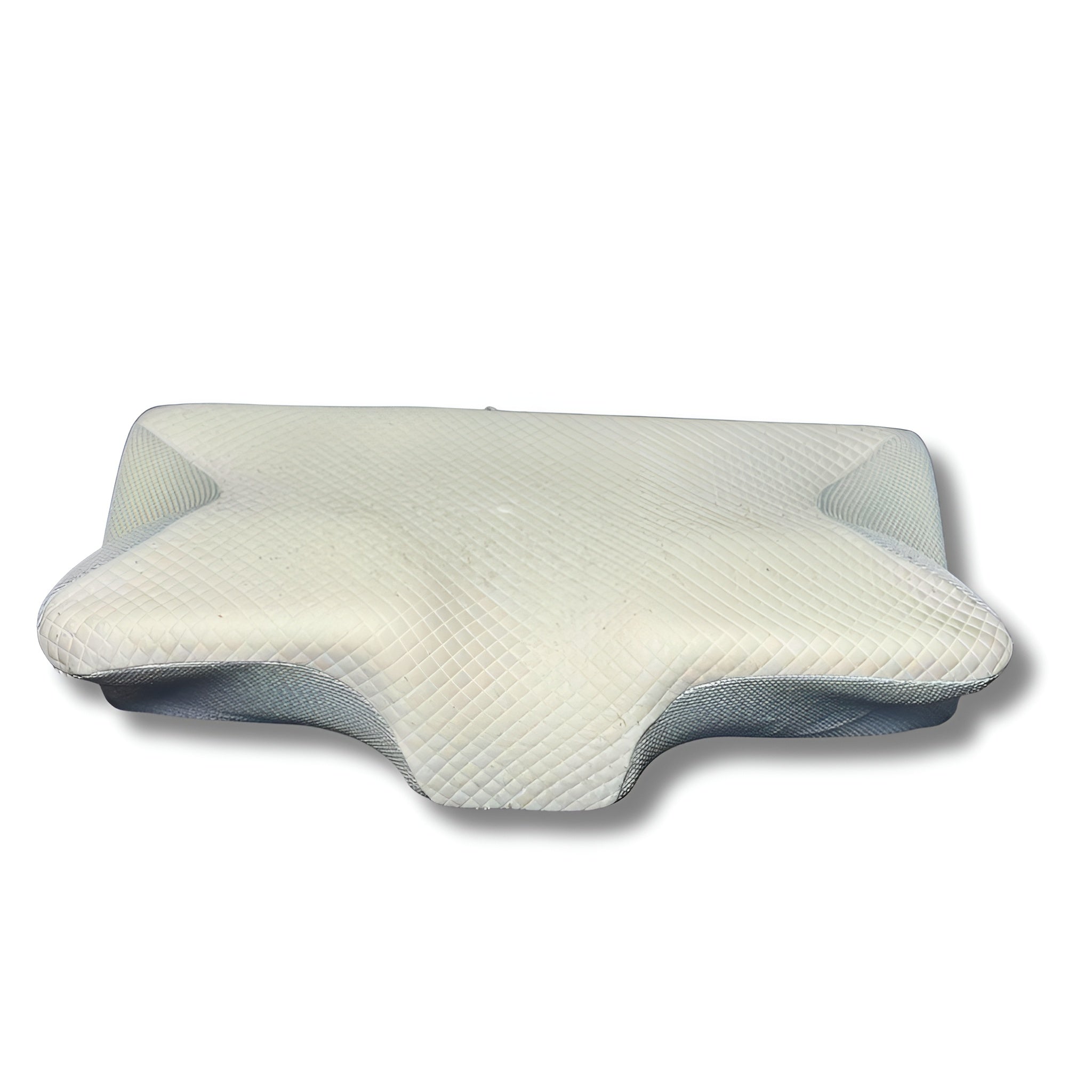RelievePro™ Cervipillow - Ortopædisk pude