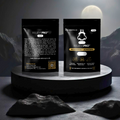 RelievePro™ Mundtape