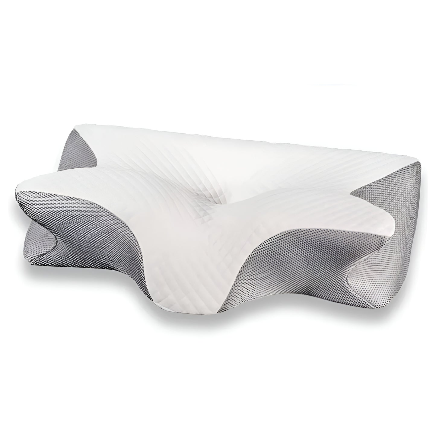 RelievePro™ Cervipillow - Ortopædisk pude