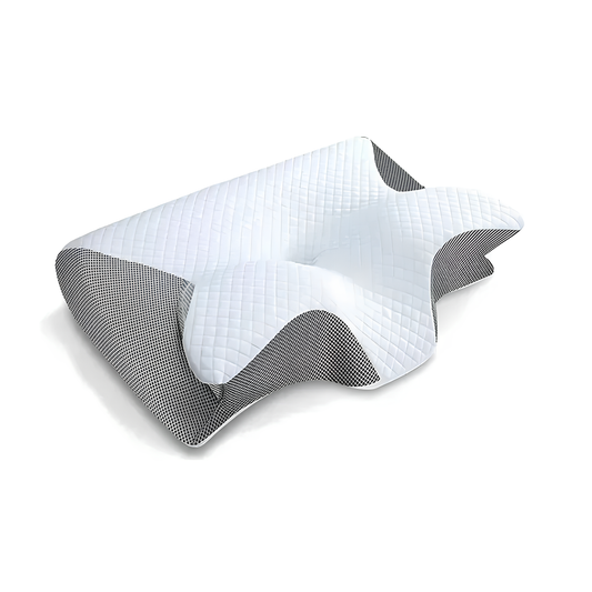 RelievePro™ Cervipillow - Ortopædisk pude