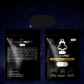 RelievePro™ Mundtape